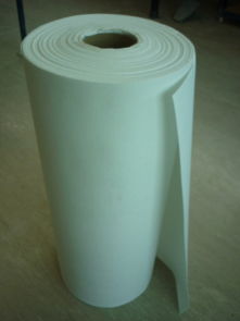 淄博誠(chéng)信永亮保溫耐火材料廠 專業(yè)耐火材料解決方案的卓越提供者