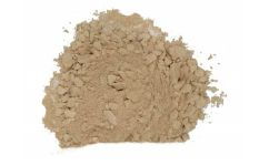 鄭州恒安耐火材料 專業(yè)生產(chǎn)耐火澆注料與輕質(zhì)耐火澆注料的可靠廠家