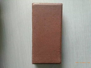 官莊臺頭耐火材料 湖南棕色燒結(jié)磚優(yōu)質(zhì)供應(yīng)商與生產(chǎn)廠家的卓越之選