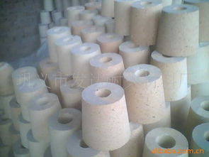 鞏義市發(fā)達耐火材料廠 卓越品質(zhì)，引領(lǐng)耐火材料行業(yè)創(chuàng)新與發(fā)展