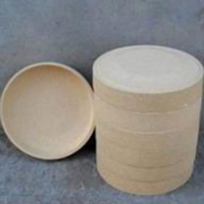 豫星模具 引領(lǐng)高純度與透氣性革新，打造卓越匣缽模具耐火材料解決方案