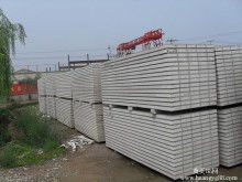 2018年巖棉制品市場(chǎng)報(bào)價(jià)與批發(fā)趨勢(shì)分析——基于耐火材料網(wǎng)數(shù)據(jù)