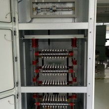 專業(yè)電力守護者 保定伊諾爾電氣與發(fā)電機中性點接地電阻設備詳解