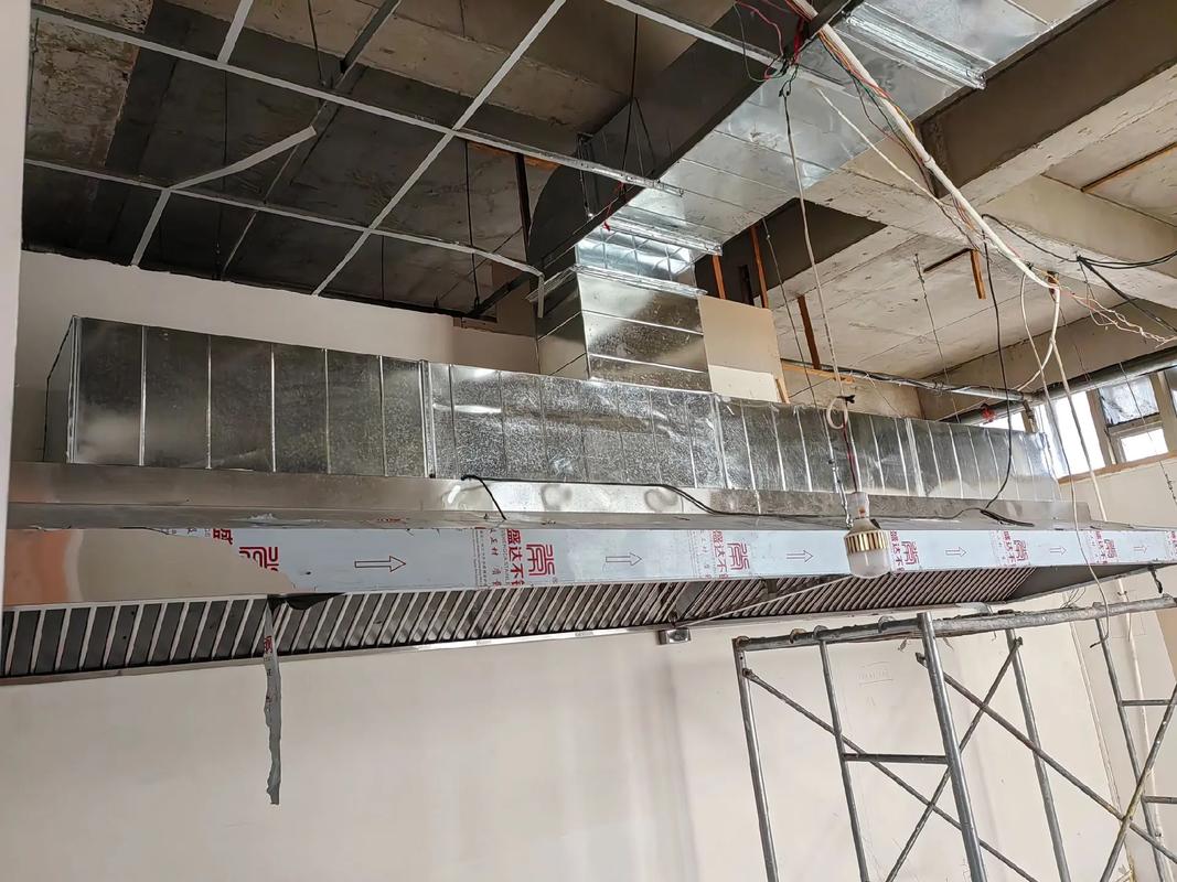包頭廚房設備廠 專注于不銹鋼廚房設備與電氣設備的優(yōu)質批發(fā)供應
