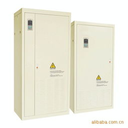 樂清市威士頓電氣 工控系統(tǒng)及裝備產品列表